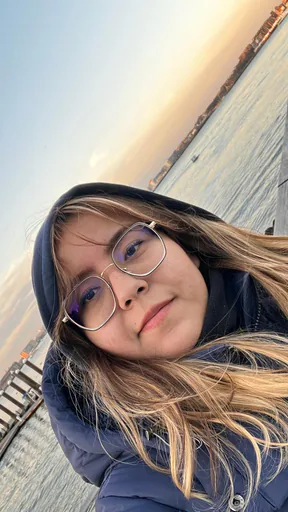 Jennifer P. profile photo