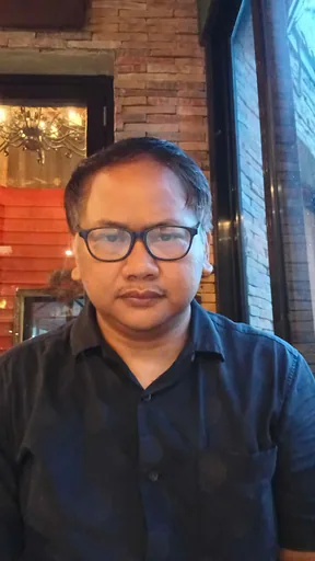 marvin M. profile photo