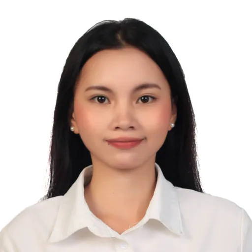 Kyla B. profile photo