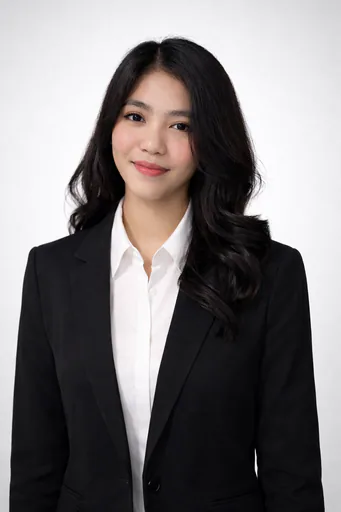 ashley T. profile photo