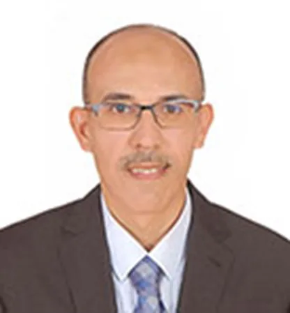 ILYA M. profile photo