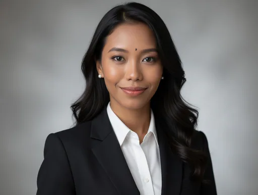 Lady H. profile photo
