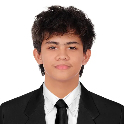 Mark J. profile photo