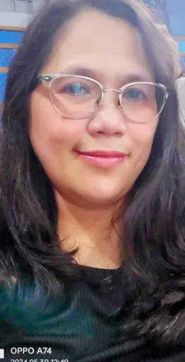 Ma J. — Mid-Level Accountant from Philippines