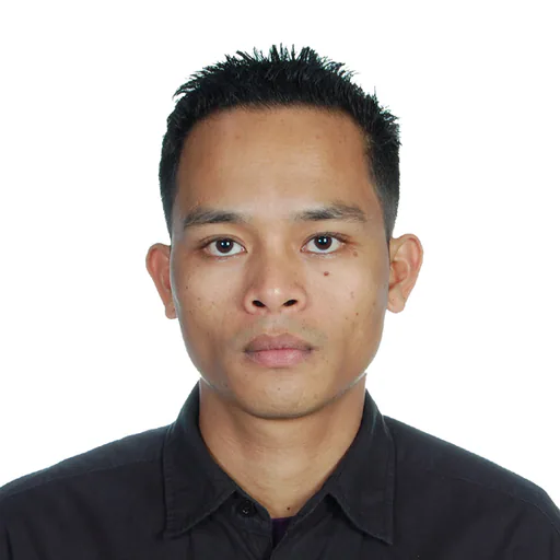 Brixton R. profile photo