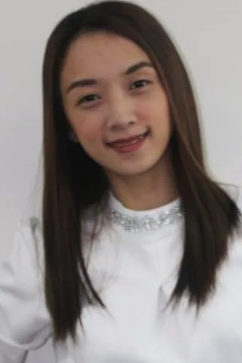 Mischell A. profile photo