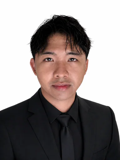 Reeven C. profile photo