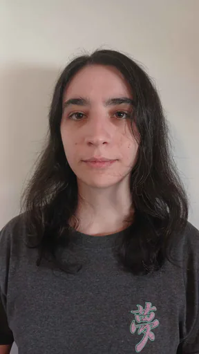 Julia R. profile photo