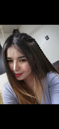Hazelyn L. profile photo