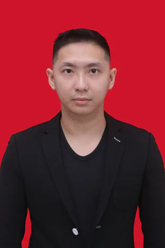 Lucky profile photo