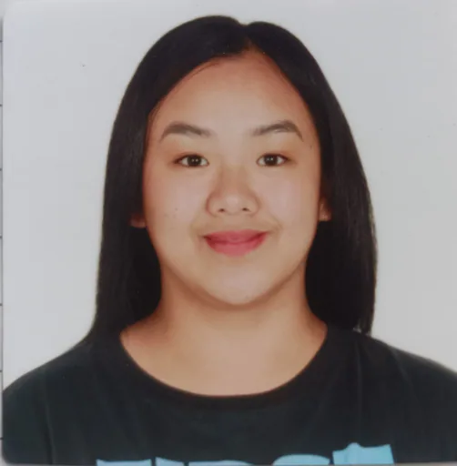 Rhonalyn B. profile photo