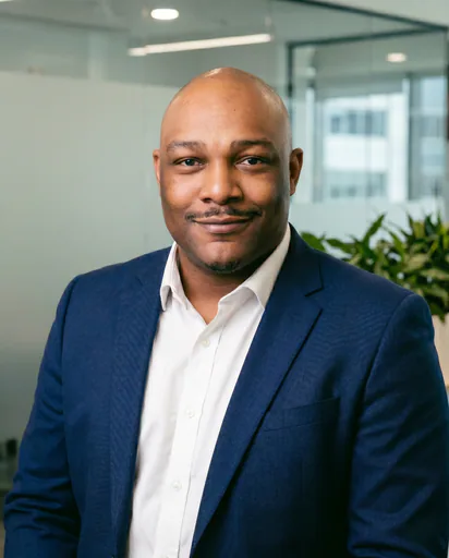 Brandon B. — Customer Support, Operations & AI Automation Specialist from United States