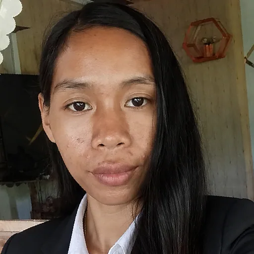 Mary J. profile photo