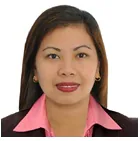AIZA C. profile photo