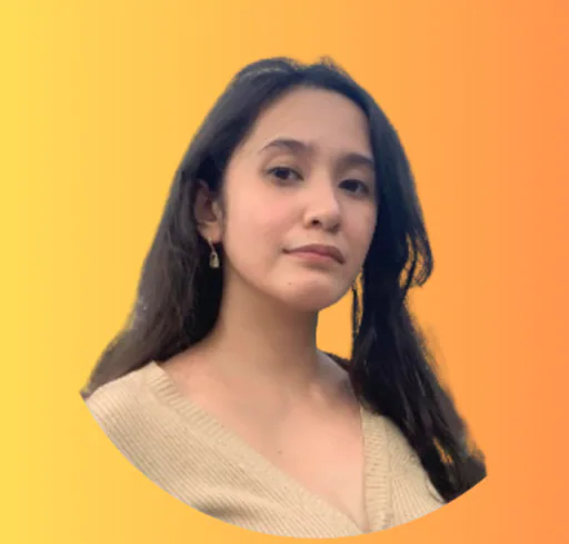 Carmelita F. — Mid-Level Social Media Support Specialist from United States