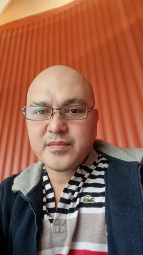 Reynato G. profile photo