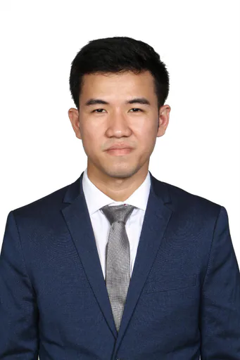 Imam P. profile photo