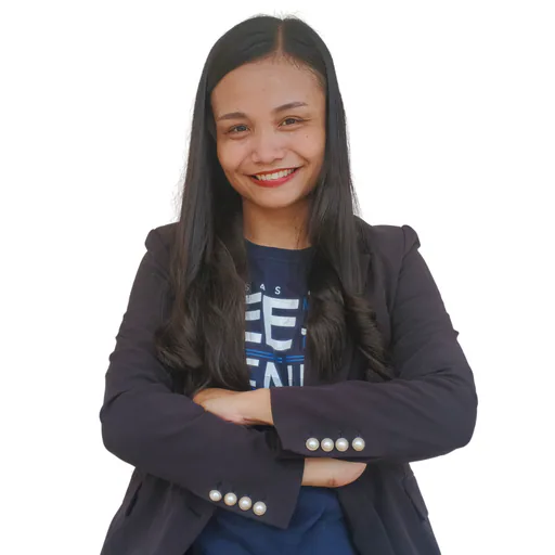 Christine M. profile photo