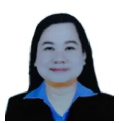 Consuelo V. profile photo