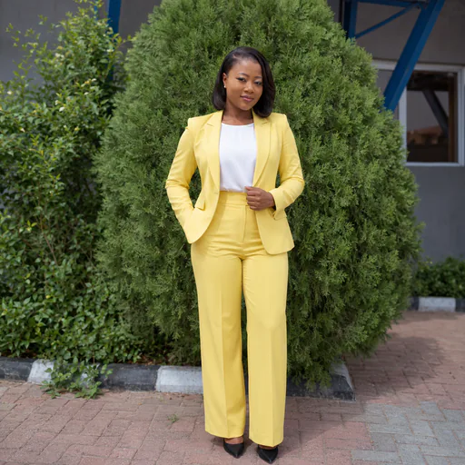 Aishat A. profile photo
