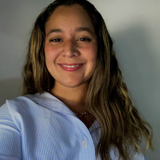 Camila V. profile photo