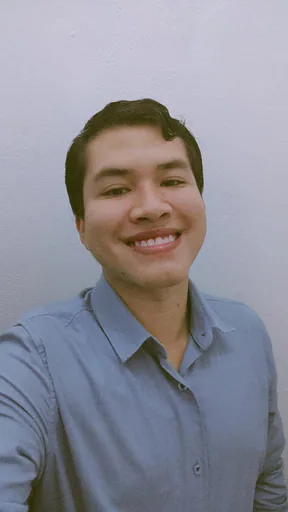 Oscar D. profile photo