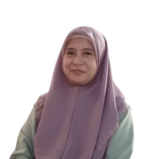 Loida D. — Mid-Level SEO Link Builder from Philippines