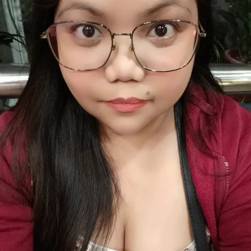 Angeline L. — Mid-Level Accounting Bookkeeper from Philippines