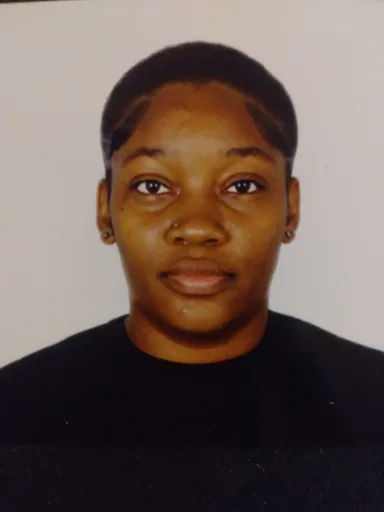 Shaunalee H. profile photo