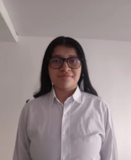 Camila J. profile photo