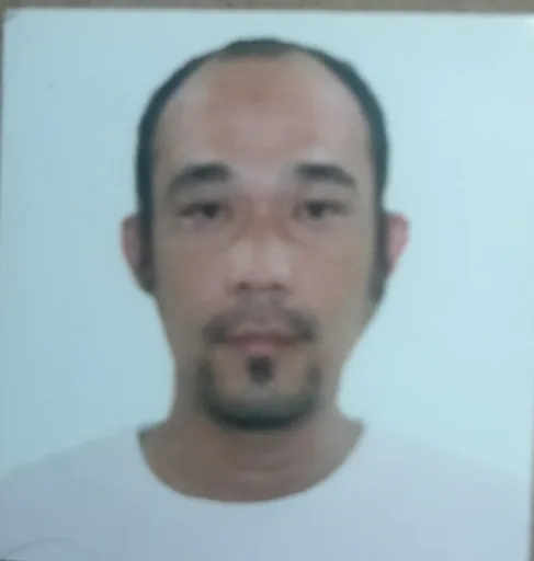 Michael V. profile photo