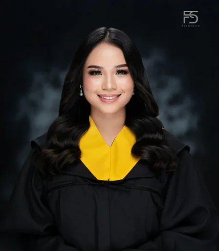 Magdayao E. profile photo