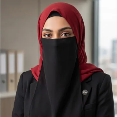 Ushna profile photo