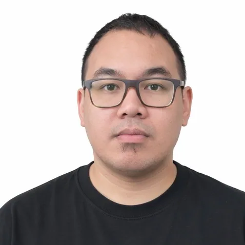 Talent Avatar