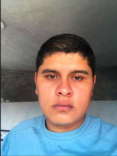 jose V. profile photo