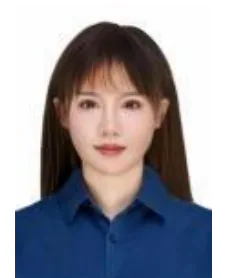 Roxy S. profile photo