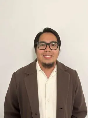 Carlo C. profile photo