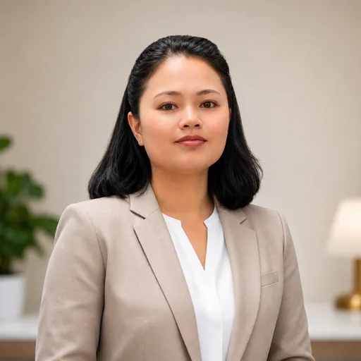 Jenny R. profile photo