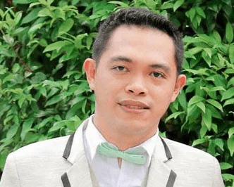 Emmanuel E. — Senior Fullstack Shopify & Wordpress Developer from Philippines