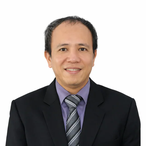 Chris B. profile photo