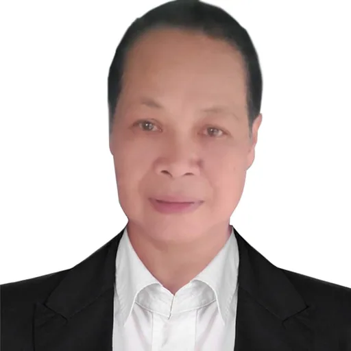 Mary G. profile photo