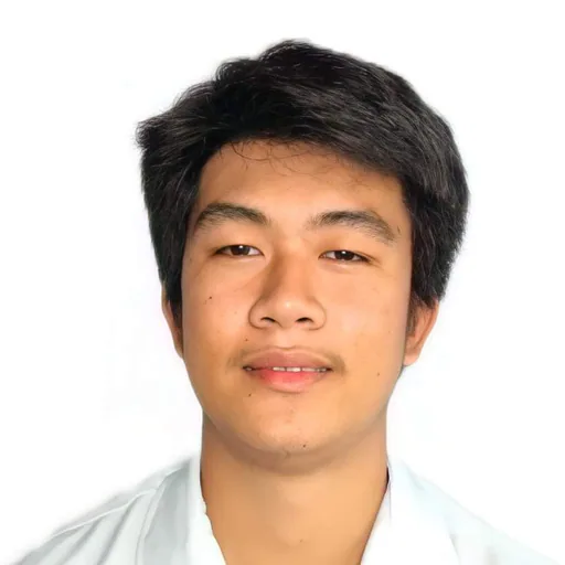 Patrick M. profile photo