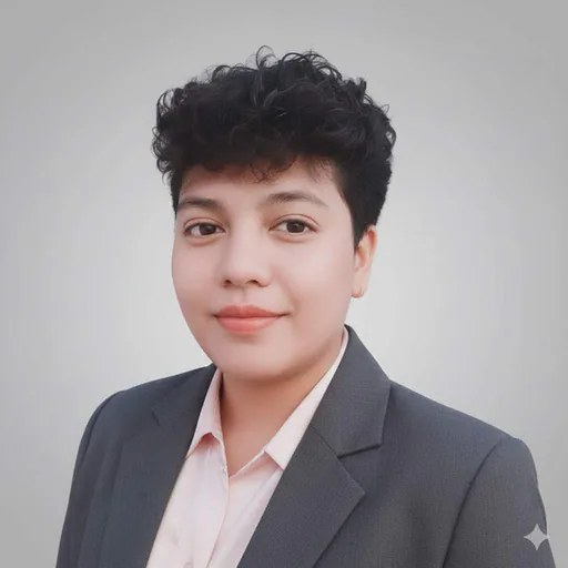 Ana L. profile photo