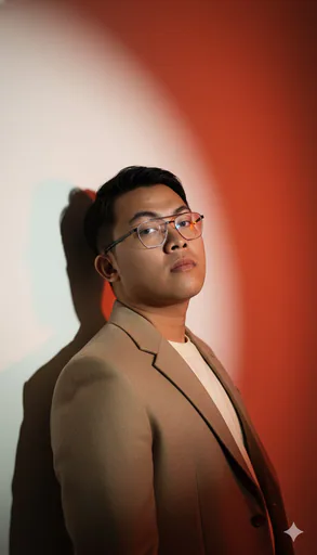 Fajar A. profile photo