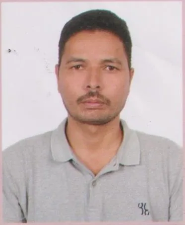 Dil B. profile photo