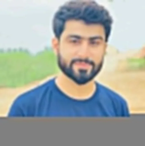 Gulzar profile photo