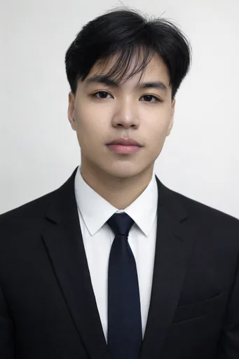 Harvey E. profile photo