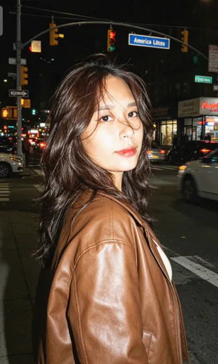 Karen J. profile photo