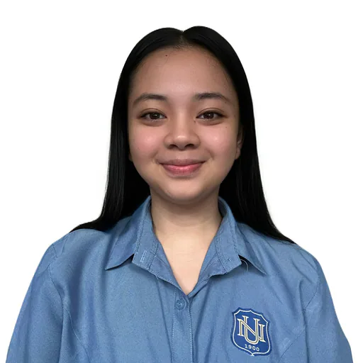 Ianah J. profile photo