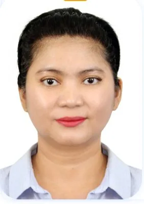 Peggy S. profile photo